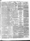 Globe Wednesday 07 October 1885 Page 7