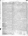 Globe Monday 02 November 1885 Page 2