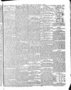 Globe Monday 02 November 1885 Page 5