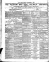 Globe Monday 02 November 1885 Page 8