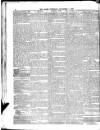 Globe Thursday 05 November 1885 Page 2