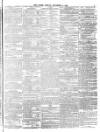 Globe Friday 06 November 1885 Page 7