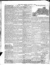 Globe Saturday 07 November 1885 Page 2