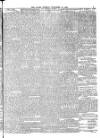 Globe Tuesday 10 November 1885 Page 3