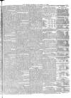 Globe Tuesday 10 November 1885 Page 5