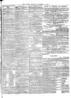 Globe Tuesday 10 November 1885 Page 7