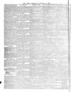 Globe Wednesday 11 November 1885 Page 2