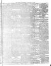 Globe Wednesday 11 November 1885 Page 3