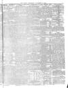 Globe Wednesday 11 November 1885 Page 5