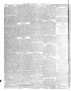 Globe Wednesday 11 November 1885 Page 6