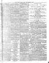Globe Wednesday 11 November 1885 Page 7
