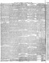 Globe Thursday 12 November 1885 Page 2