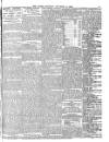 Globe Saturday 14 November 1885 Page 5