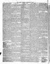 Globe Wednesday 30 December 1885 Page 2