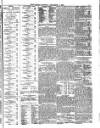 Globe Wednesday 30 December 1885 Page 5