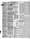 Globe Thursday 03 December 1885 Page 4