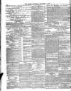 Globe Thursday 03 December 1885 Page 8