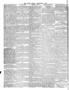 Globe Friday 04 December 1885 Page 2