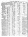 Globe Friday 04 December 1885 Page 6