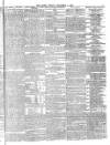 Globe Friday 04 December 1885 Page 7