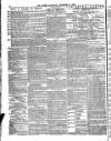 Globe Saturday 05 December 1885 Page 8