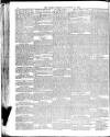 Globe Tuesday 15 December 1885 Page 2