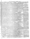 Globe Wednesday 16 December 1885 Page 5