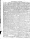 Globe Wednesday 16 December 1885 Page 6