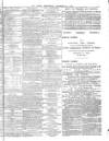 Globe Wednesday 16 December 1885 Page 7