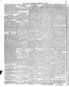 Globe Thursday 17 December 1885 Page 2