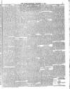 Globe Thursday 17 December 1885 Page 3