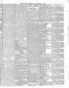 Globe Thursday 17 December 1885 Page 5