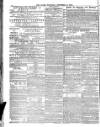 Globe Thursday 17 December 1885 Page 8