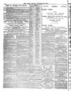 Globe Monday 21 December 1885 Page 8