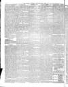 Globe Monday 28 December 1885 Page 2