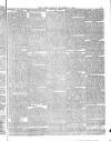 Globe Monday 28 December 1885 Page 3