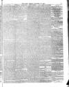 Globe Monday 28 December 1885 Page 7