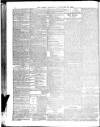 Globe Wednesday 30 December 1885 Page 4