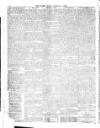 Globe Friday 29 January 1886 Page 2