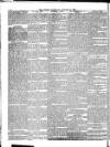 Globe Saturday 02 January 1886 Page 2