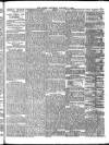 Globe Saturday 02 January 1886 Page 5