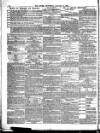 Globe Saturday 02 January 1886 Page 8