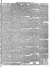 Globe Thursday 07 January 1886 Page 3