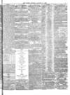 Globe Monday 11 January 1886 Page 7
