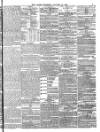 Globe Thursday 14 January 1886 Page 7