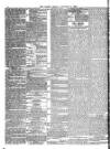 Globe Friday 15 January 1886 Page 4