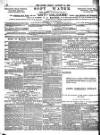 Globe Friday 15 January 1886 Page 8