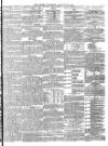 Globe Saturday 16 January 1886 Page 7
