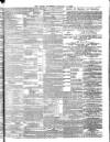 Globe Thursday 21 January 1886 Page 5
