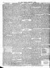 Globe Monday 01 February 1886 Page 6